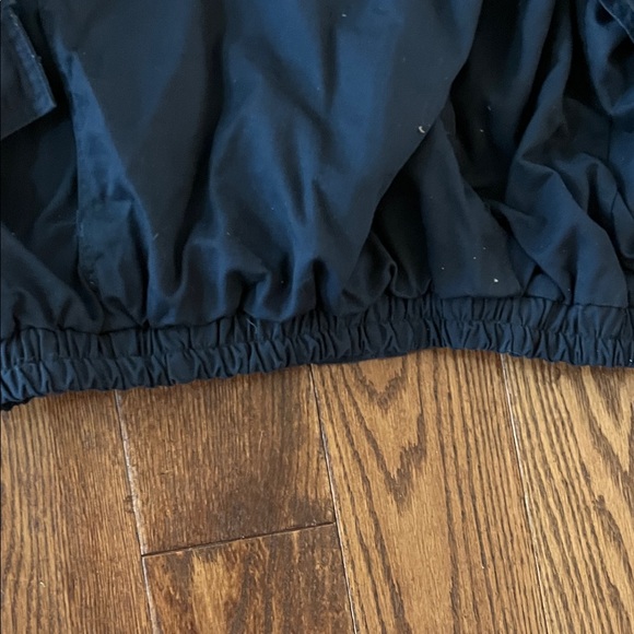 XXL Bulwark Protective Apparel Flame Resistant Field Jacket - Picture 8 of 8